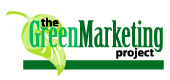 The Green Marketing Project