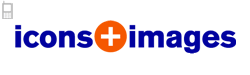 Icons & Images