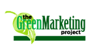 Green Marketing